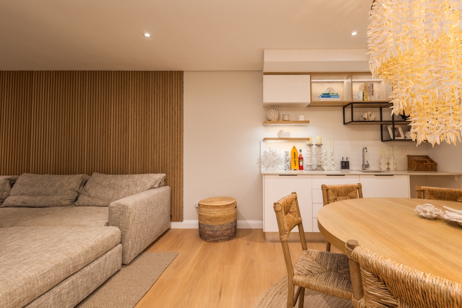 3 Bedroom Property for Sale in Plettenberg Bay Central Western Cape